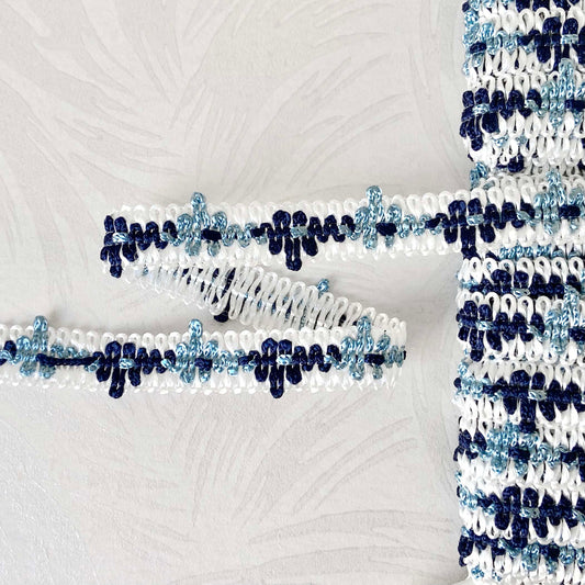 Scalloped_Loop_Braid