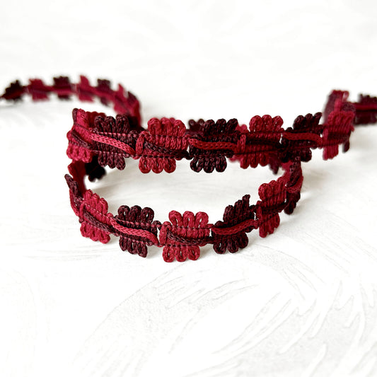 Scalloped_Loop_Braid
