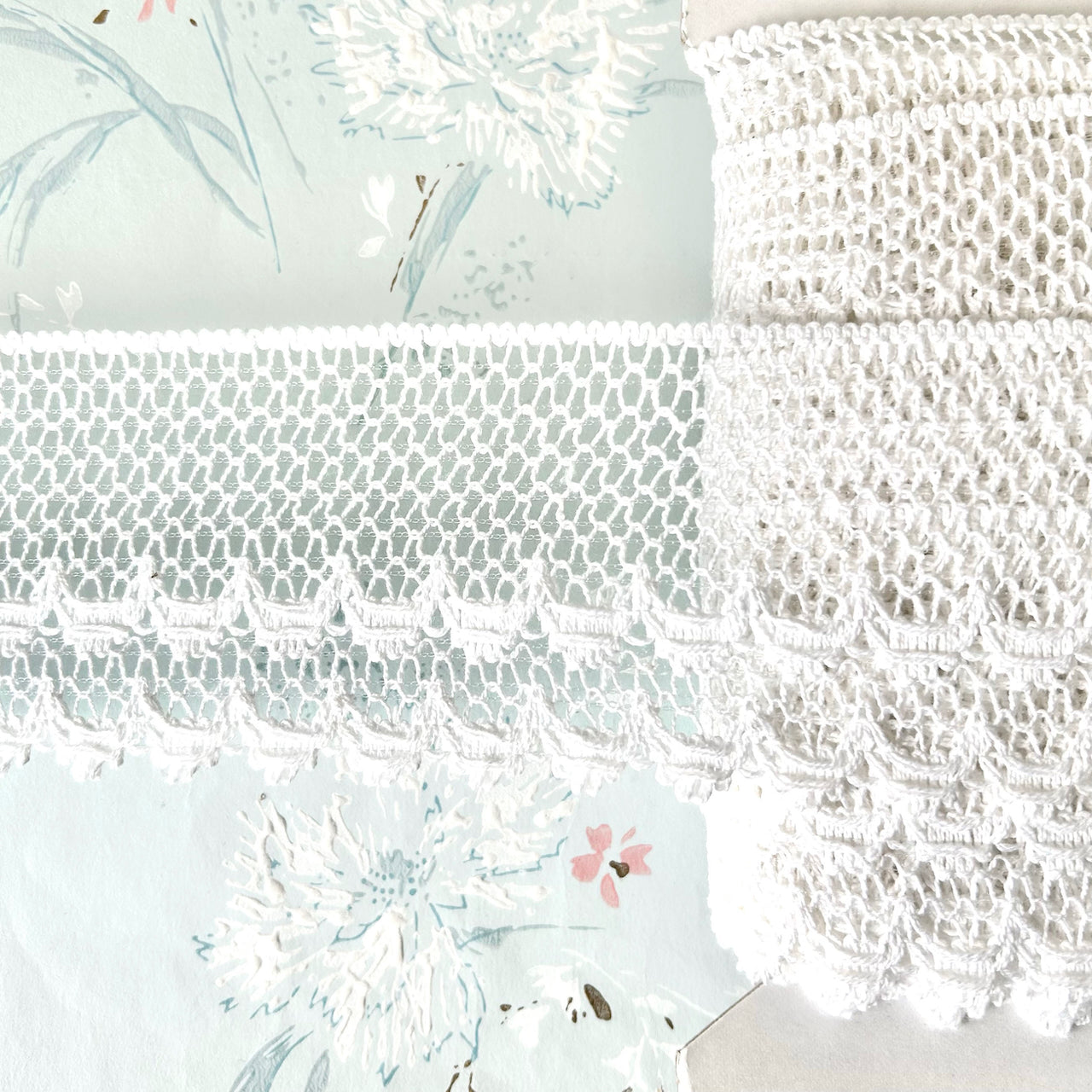 Scalloped_Loop_Cluny_Lace