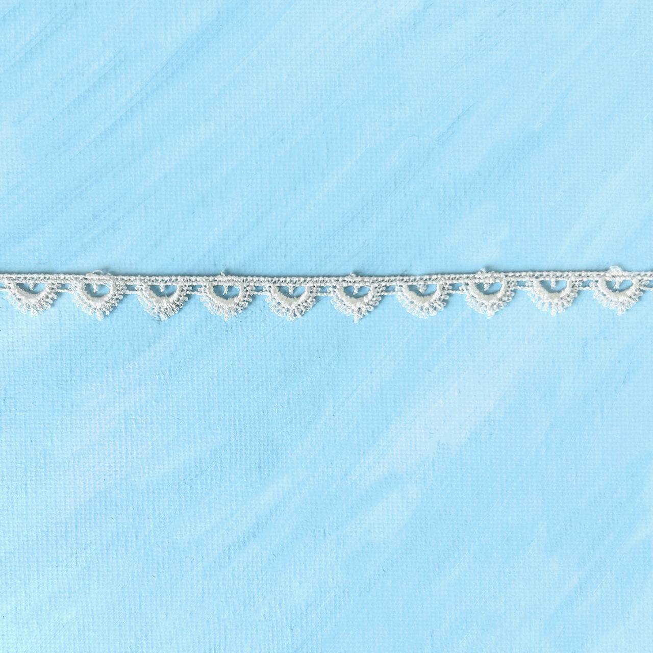 Scalloped_Venice_Lace