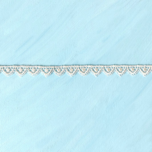 Scalloped_Venice_Lace