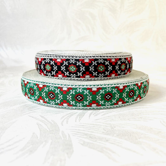 Scandinavian_Jacquard_Ribbon