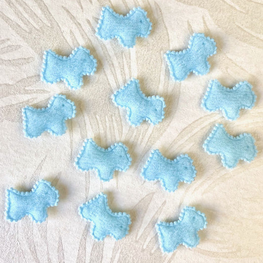 Scotty_Dog_Puff_Blue