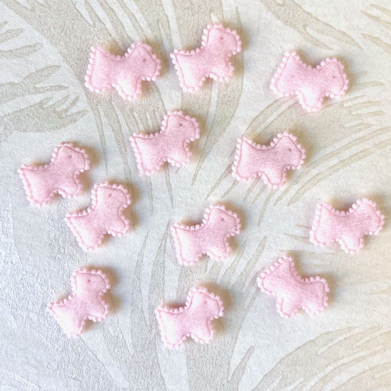 Scotty_Dog_Puff_Pink