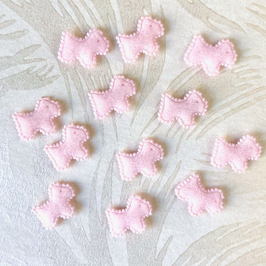 Scotty_Dog_Puff_Pink