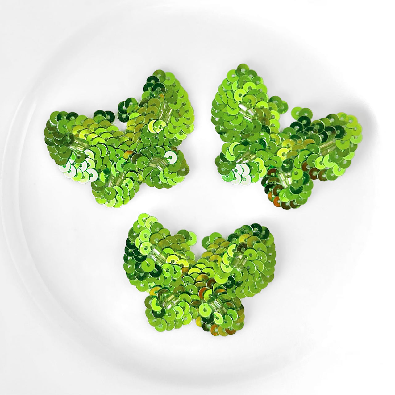 Sequin_Bead_Butterfly_Applique