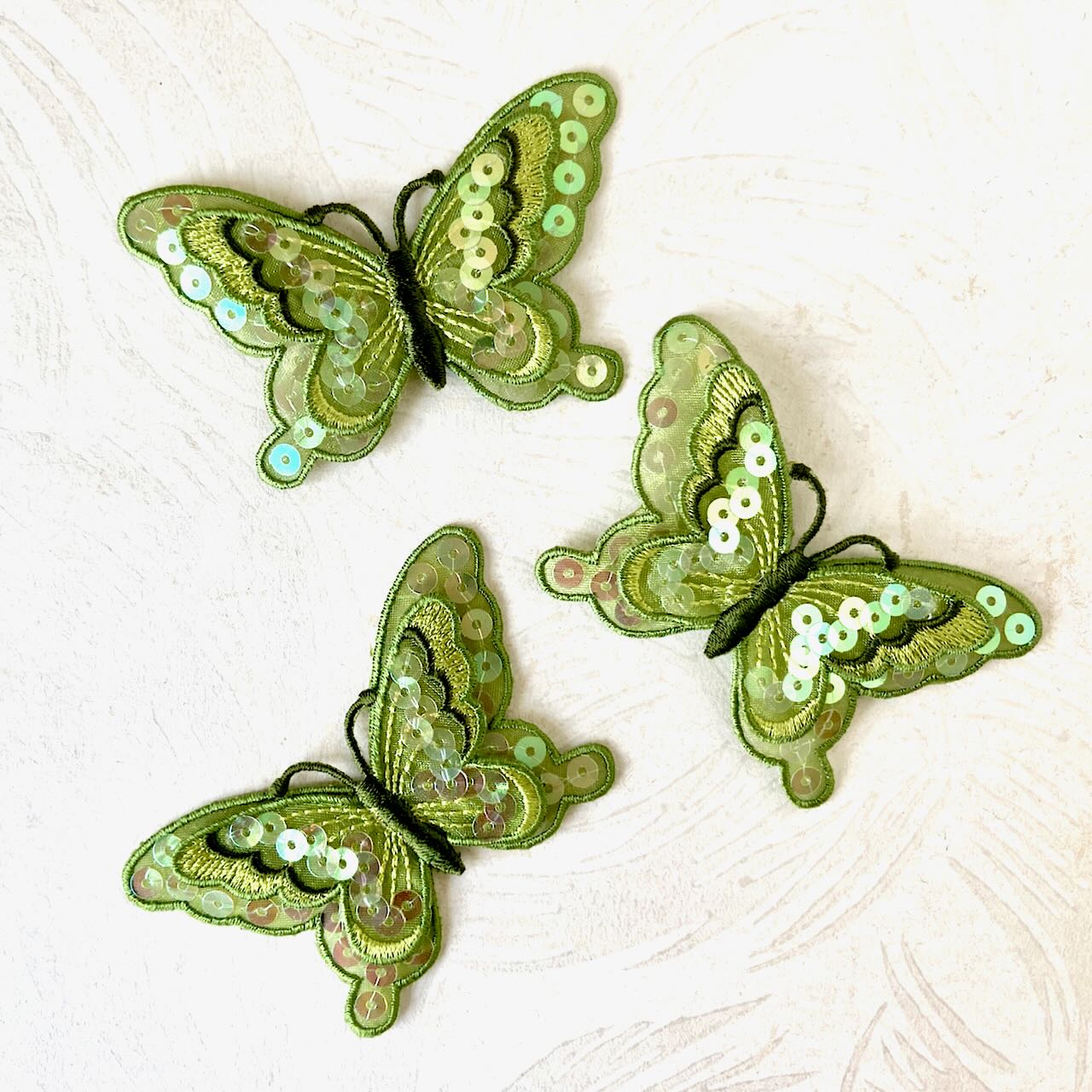 Sequin_Butterfly_Patch