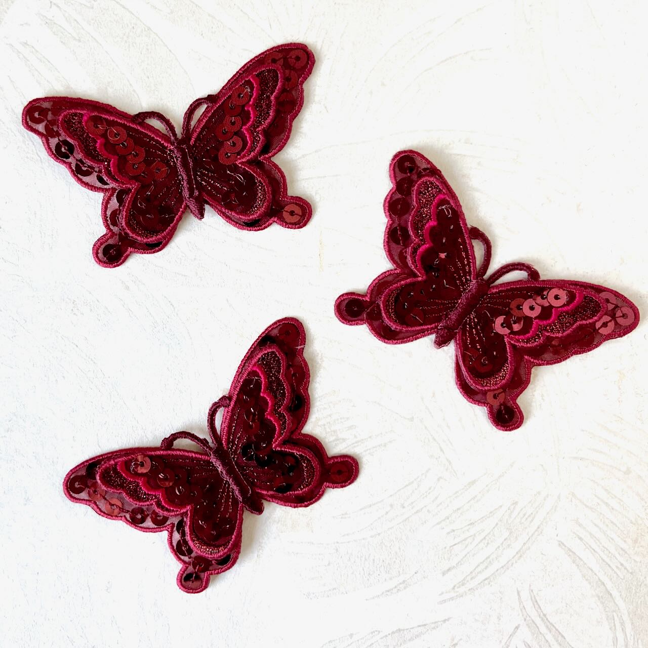 Sequin_Butterfly_Patch