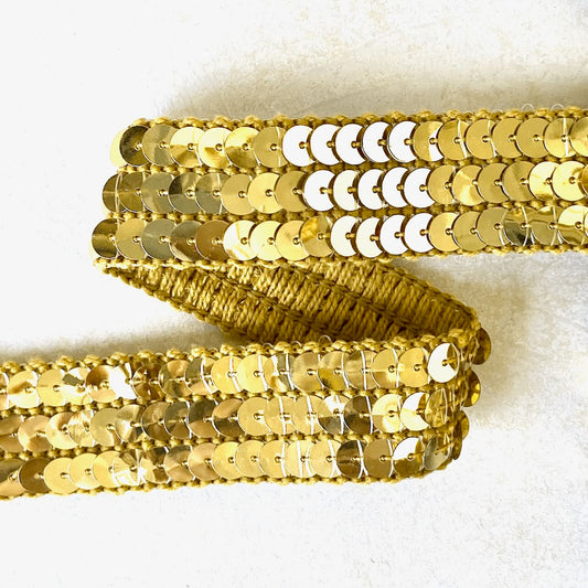Sequin_Trim
