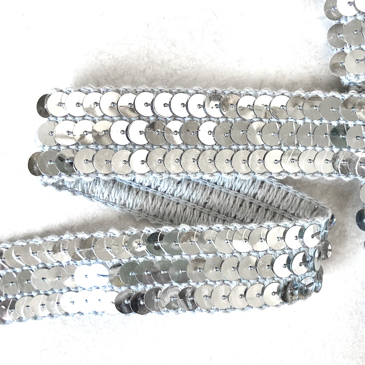 Sequin_Trim