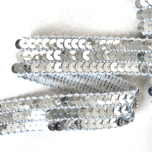 Sequin_Trim