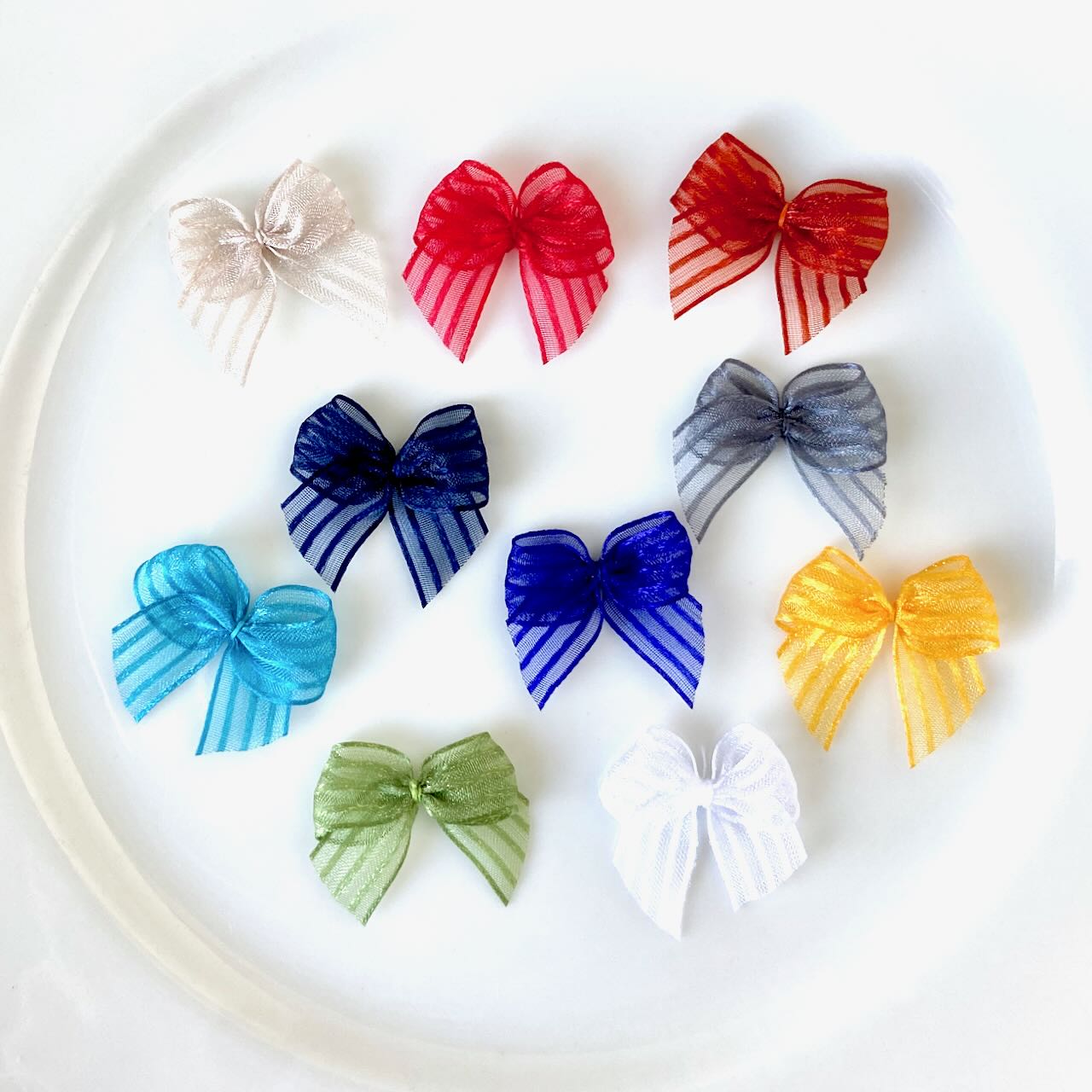 Sheer_Stripe_Bow
