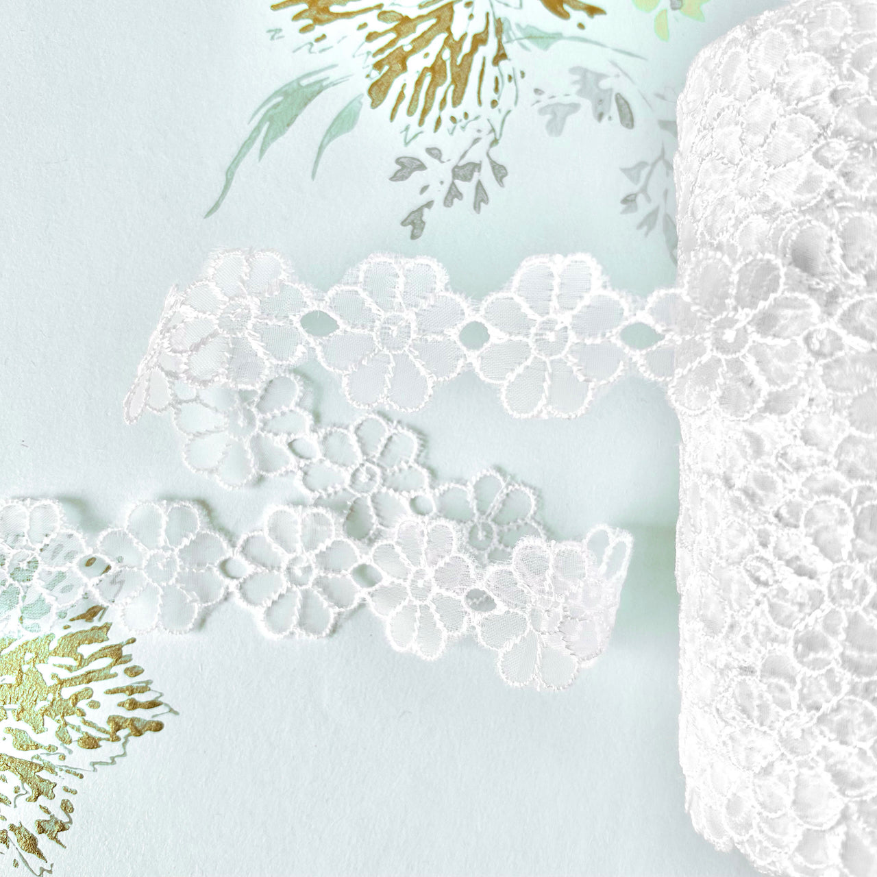 Sheer_Daisy_Eyelet_Lace