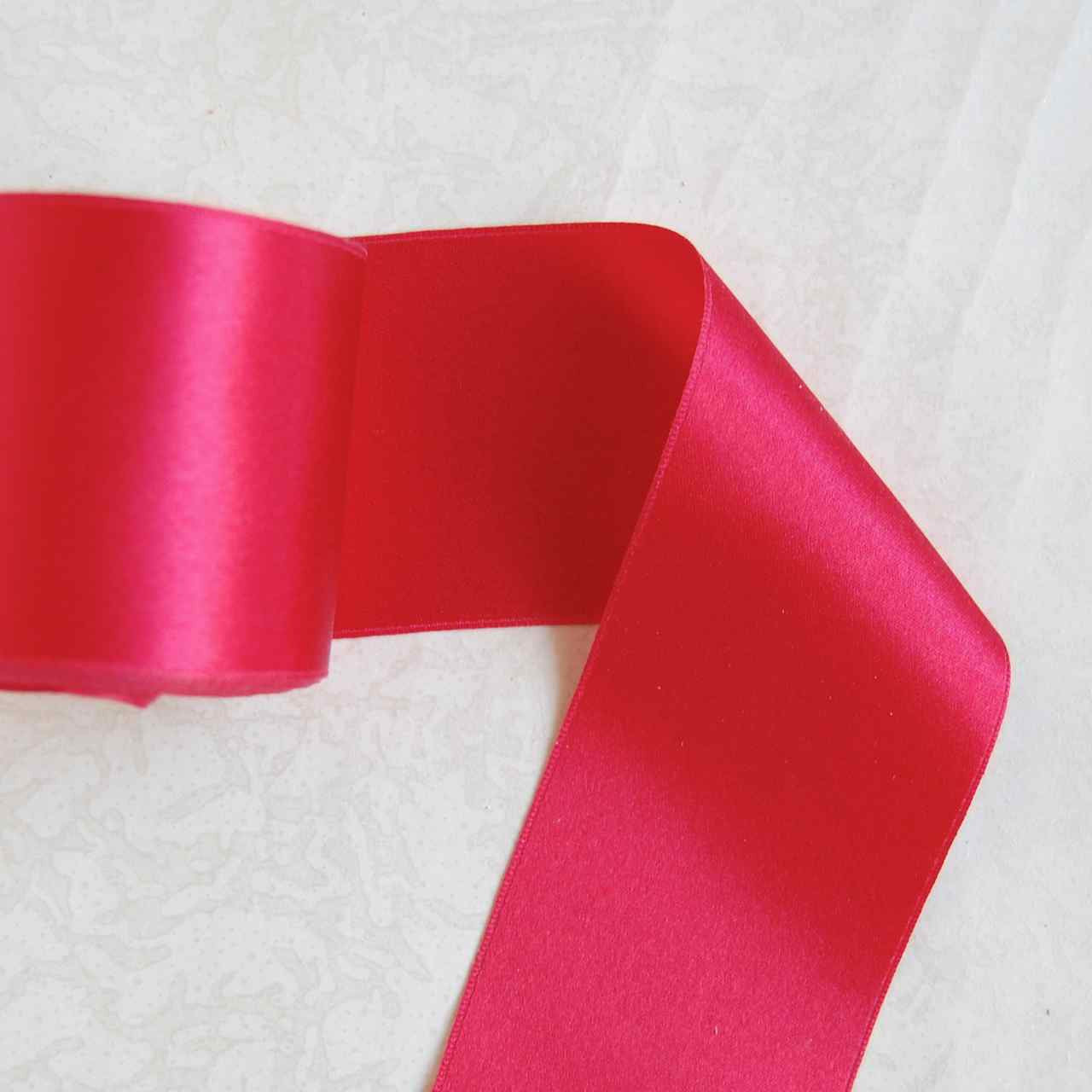 Silk-Satin-Red-2