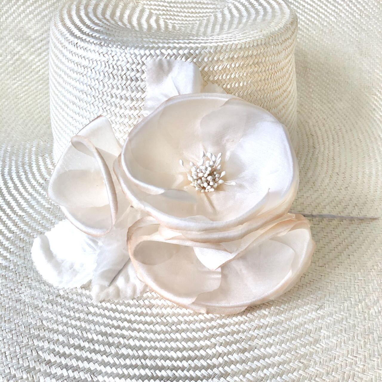 Silk_Millinery_Blossom