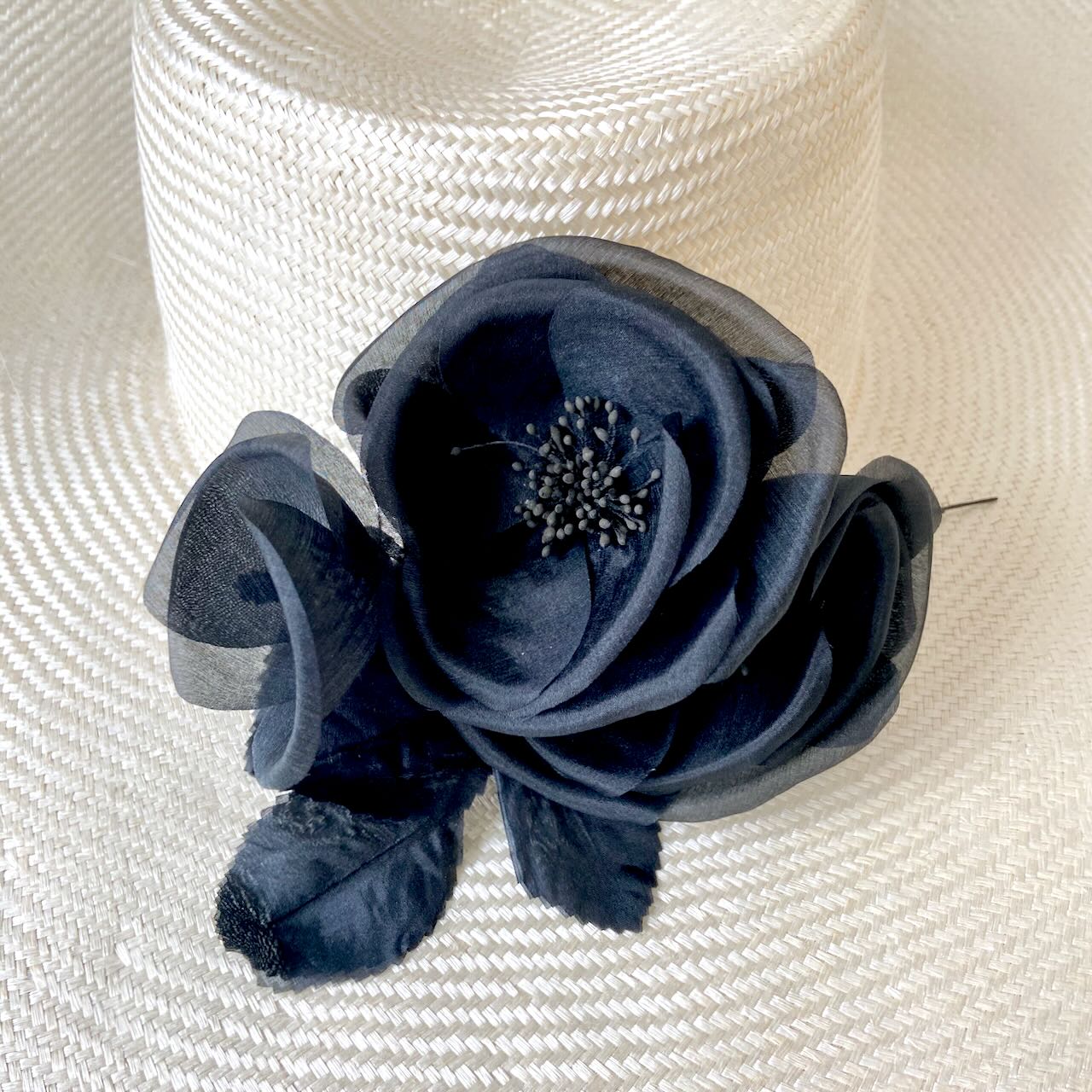 Silk_Millinery_Blossom
