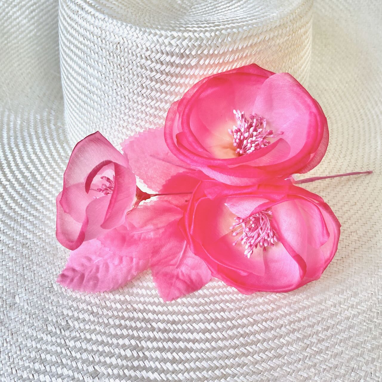 Silk_Millinery_Blossom