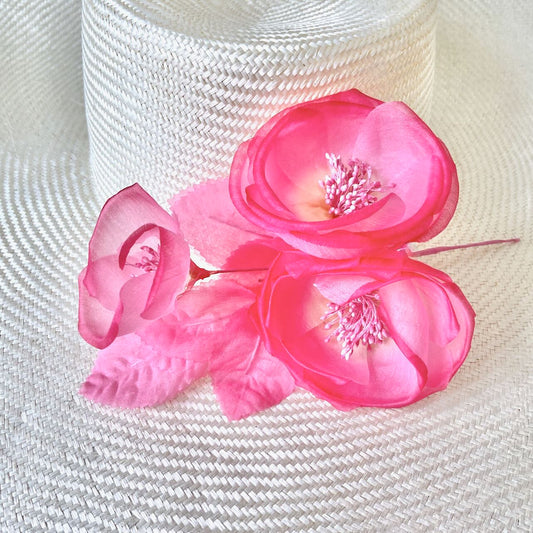 Silk_Millinery_Blossom