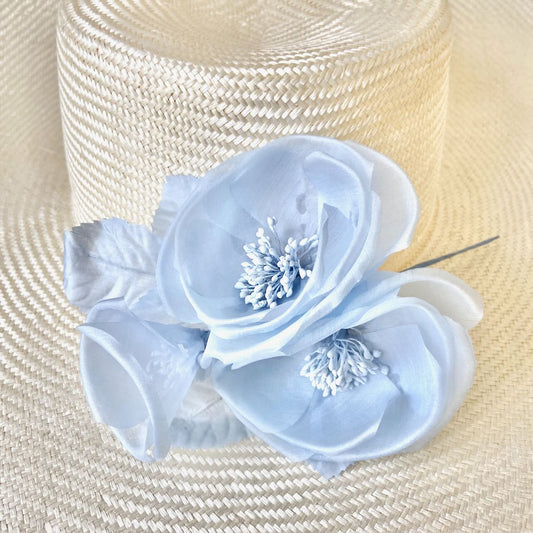 Silk_Millinery_Blossom