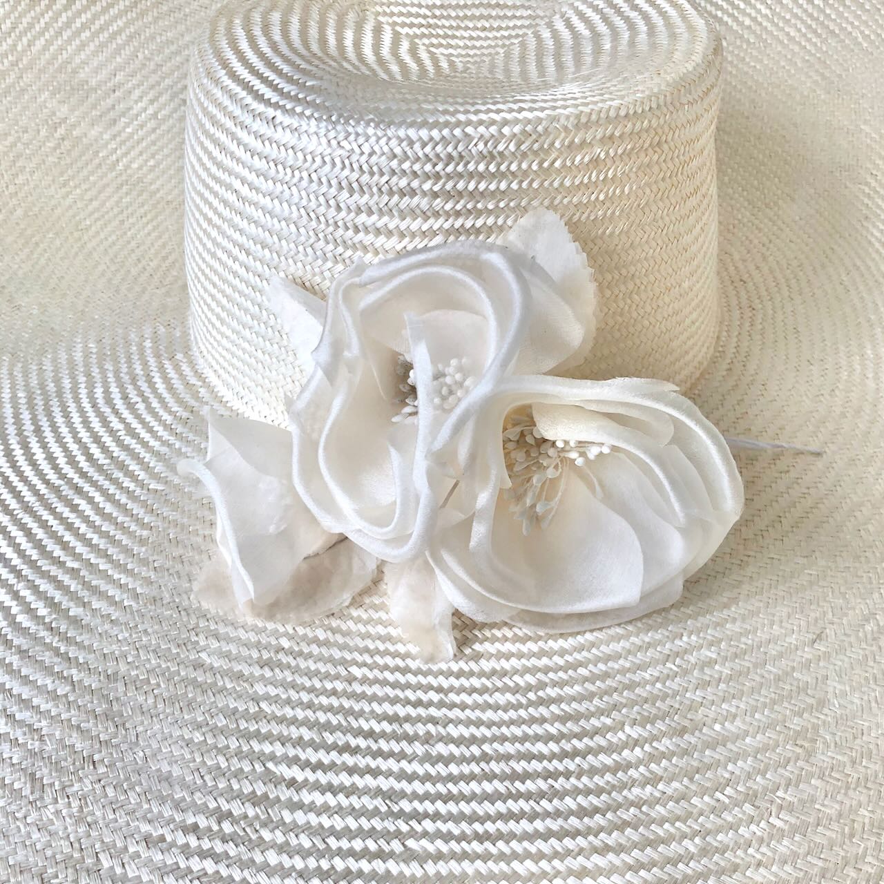     Silk_Millinery_Blossom