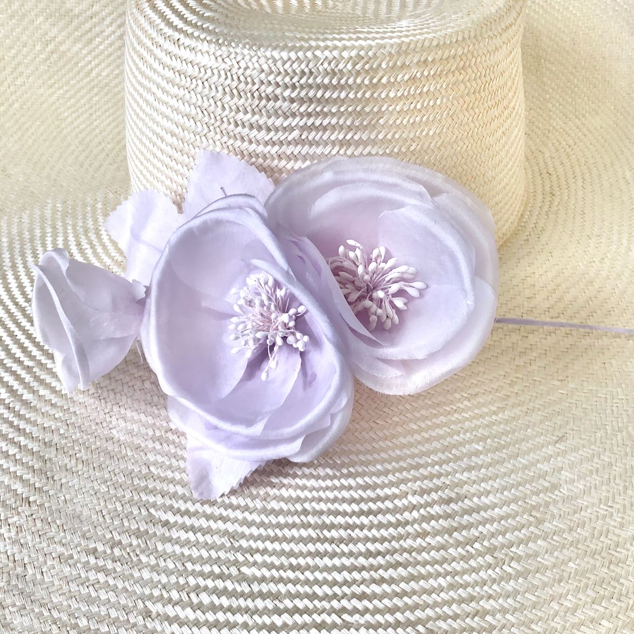 Silk_Millinery_Blossom