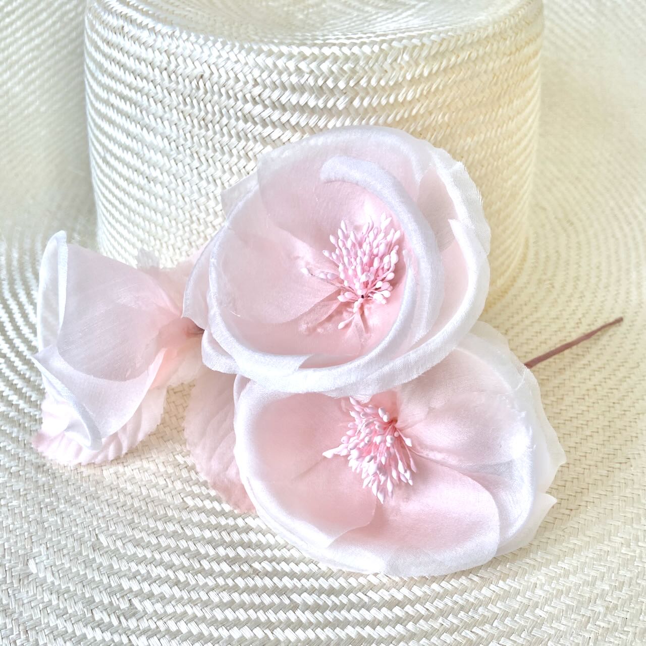 Silk_Millinery_Blossom