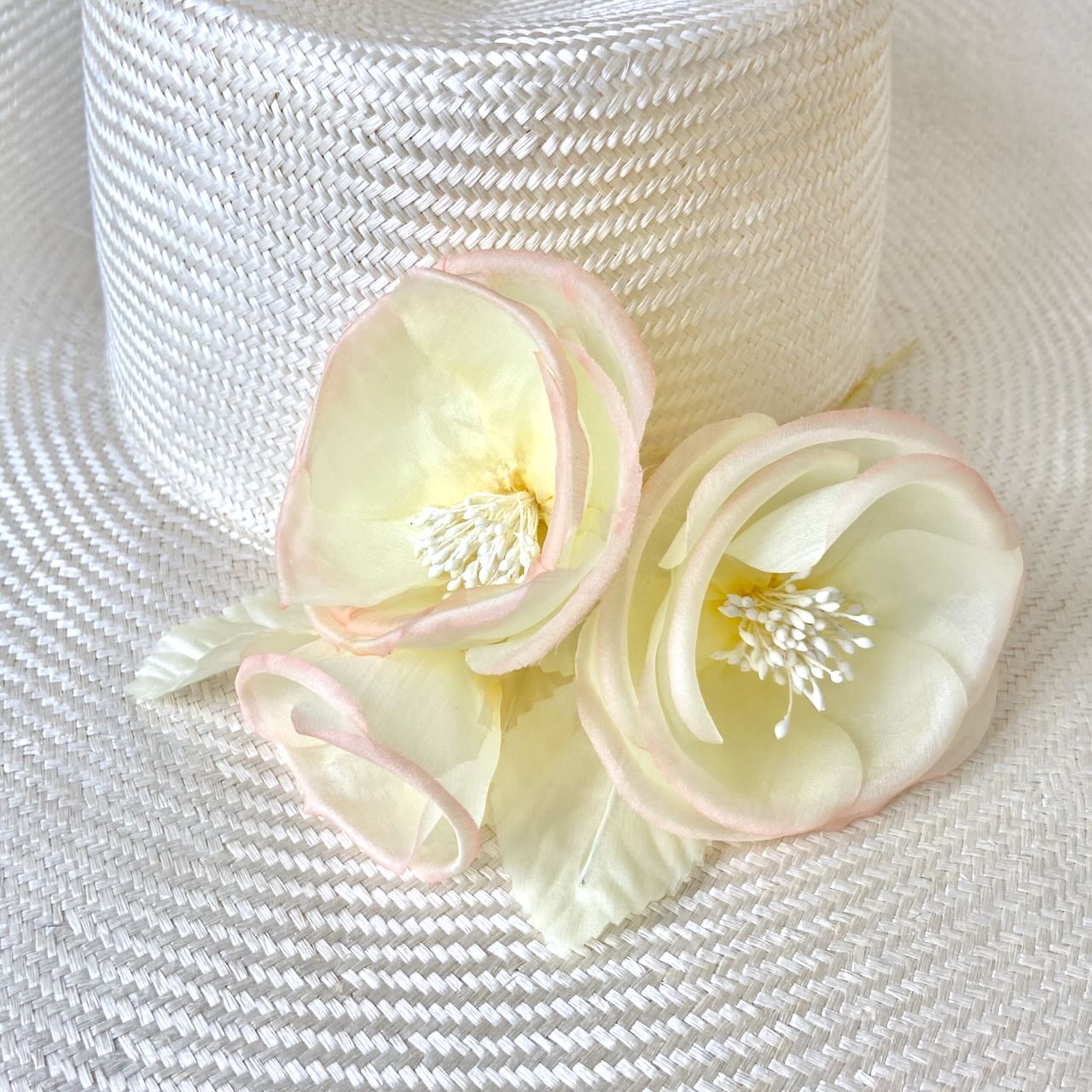 Silk_Millinery_Blossom