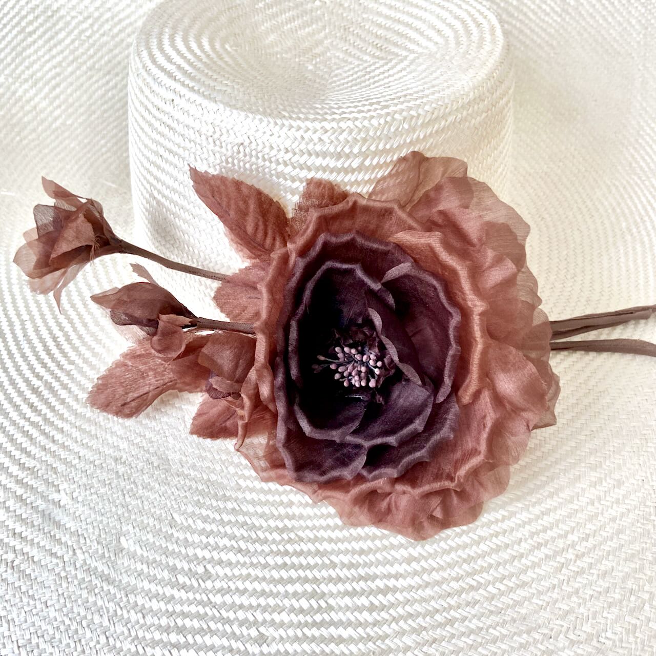 Silk_Millinery_Flower