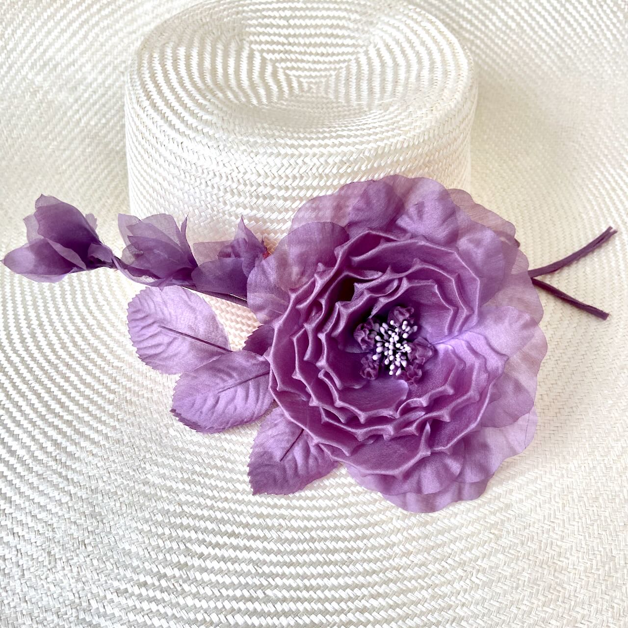 Silk_Millinery_Flower
