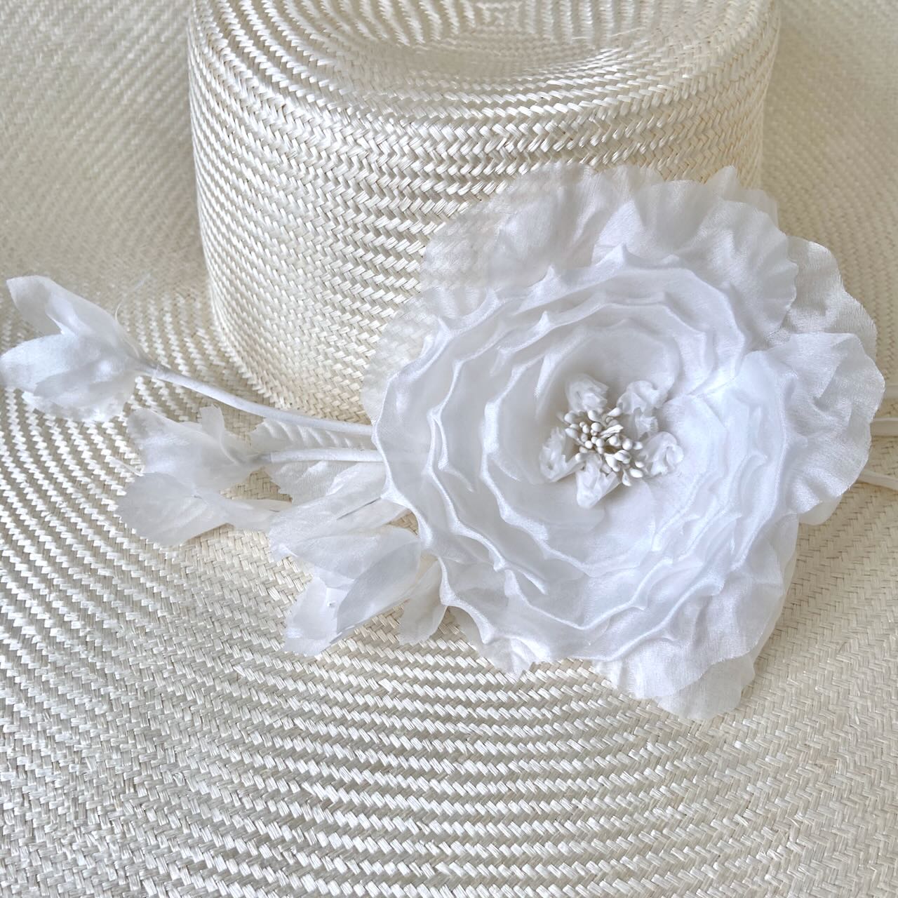 Silk_Millinery_Flower
