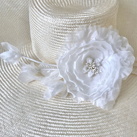 Silk_Millinery_Flower