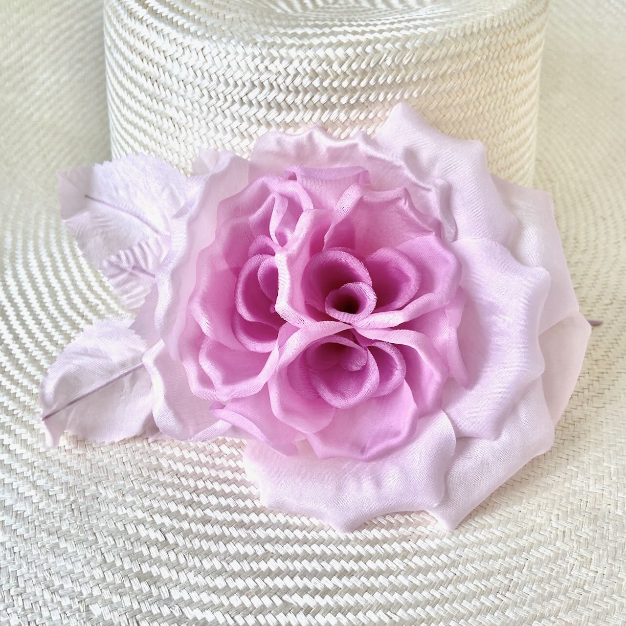 Silk_Millinery_Flower