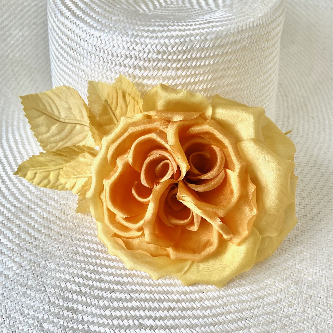 Silk_Millinery_Flower