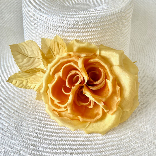 Silk_Millinery_Flower