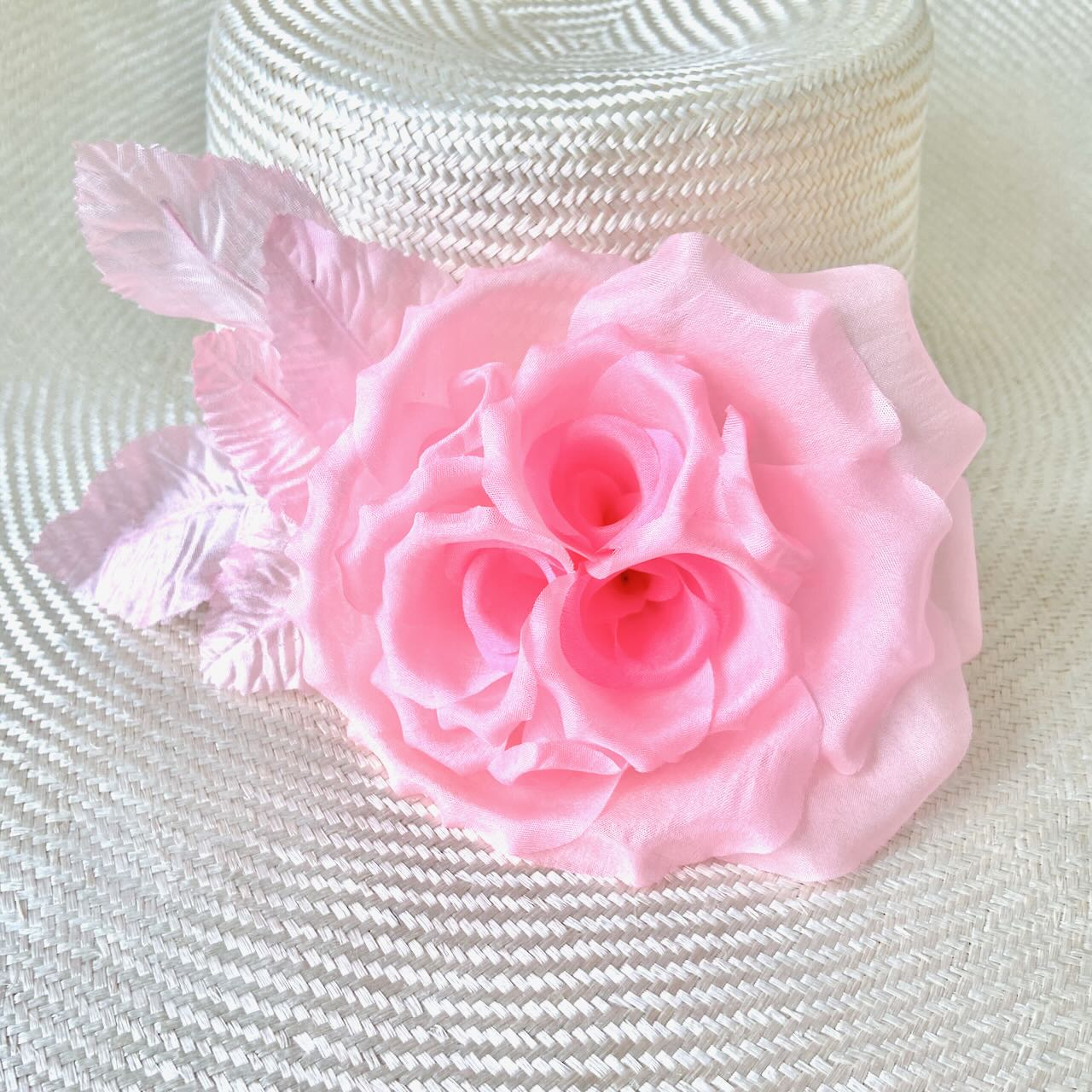 Silk_Millinery_Flower