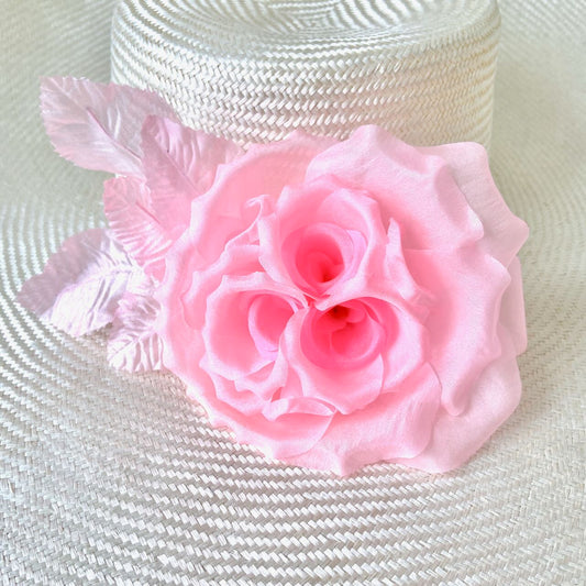 Silk_Millinery_Flower