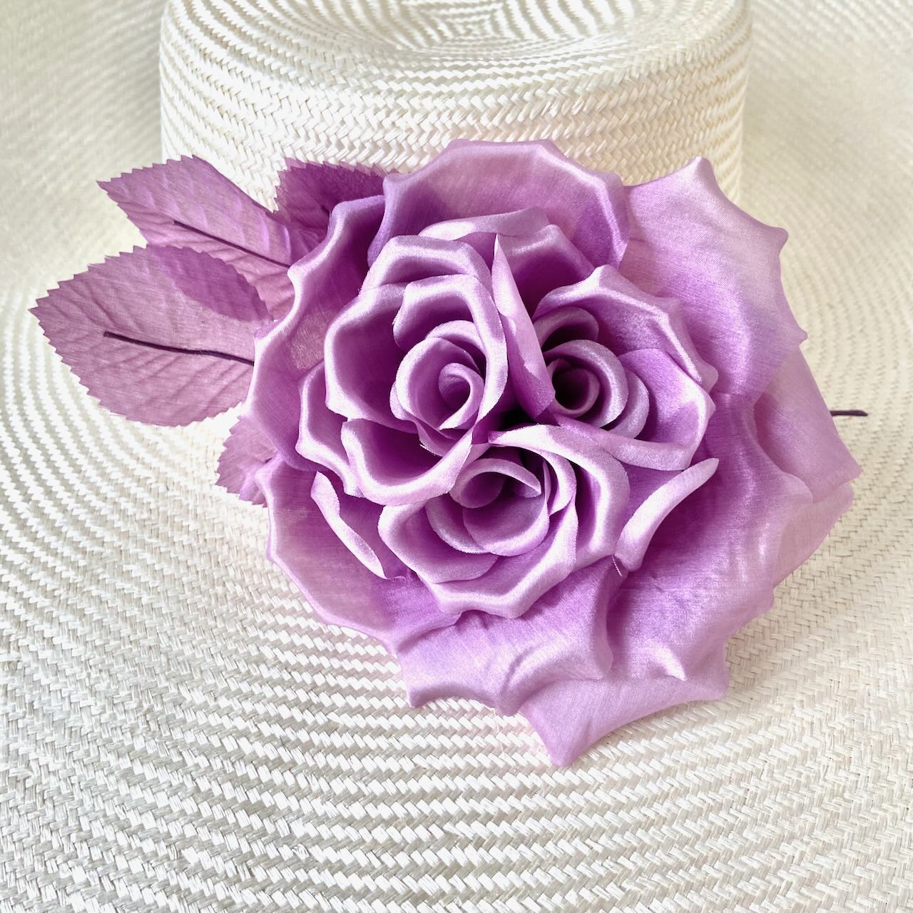 Silk_Millinery_Flower