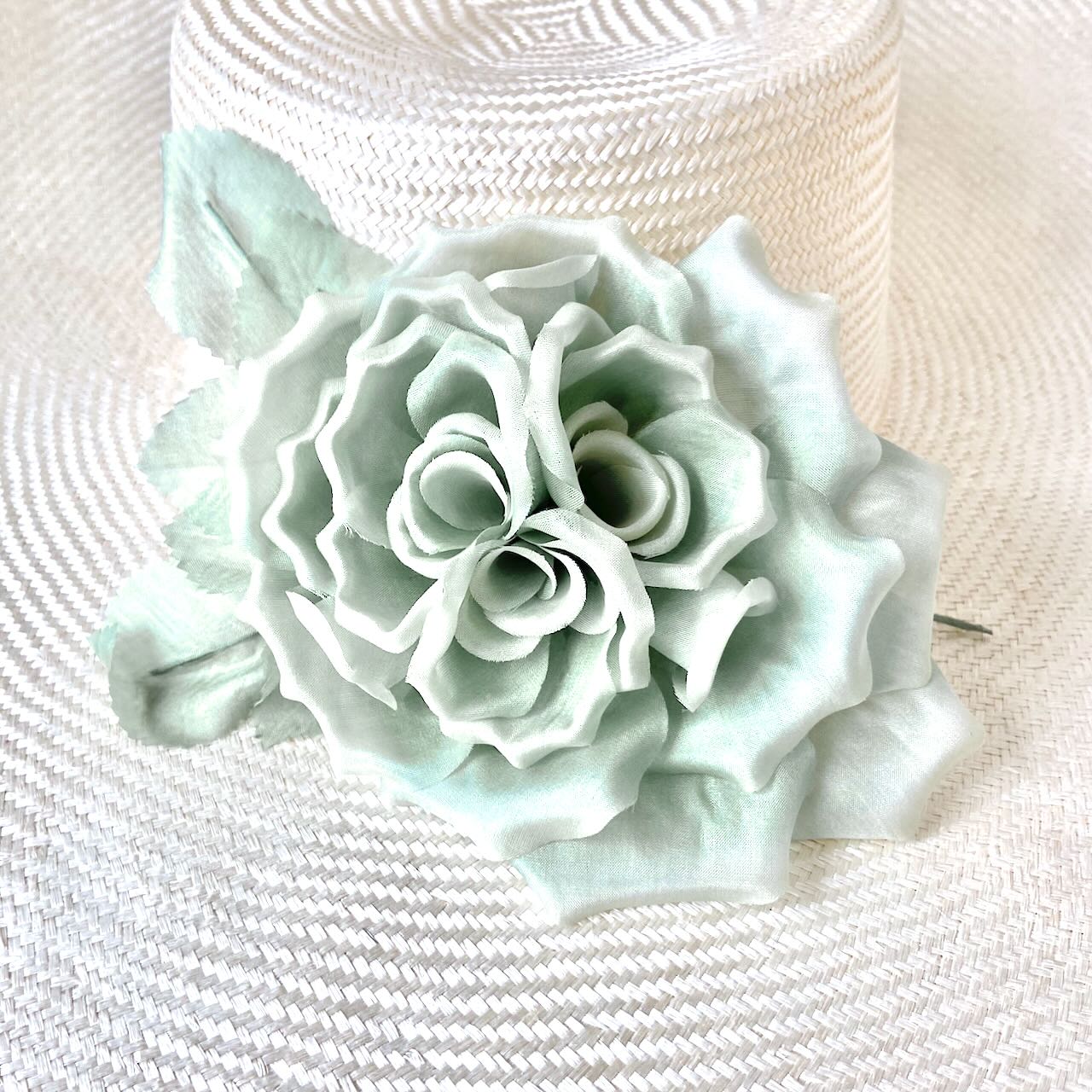 Silk_Millinery_Flower