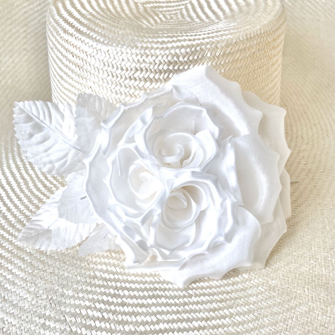 Silk_Millinery_Flower