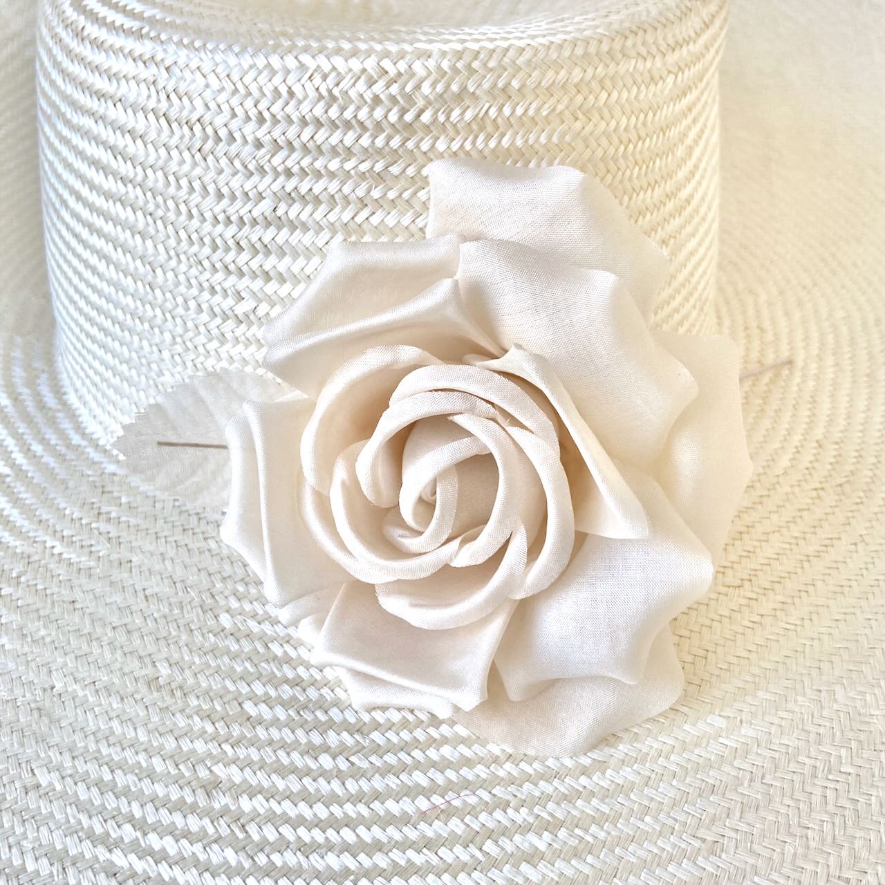 Silk_Millinery_Rose