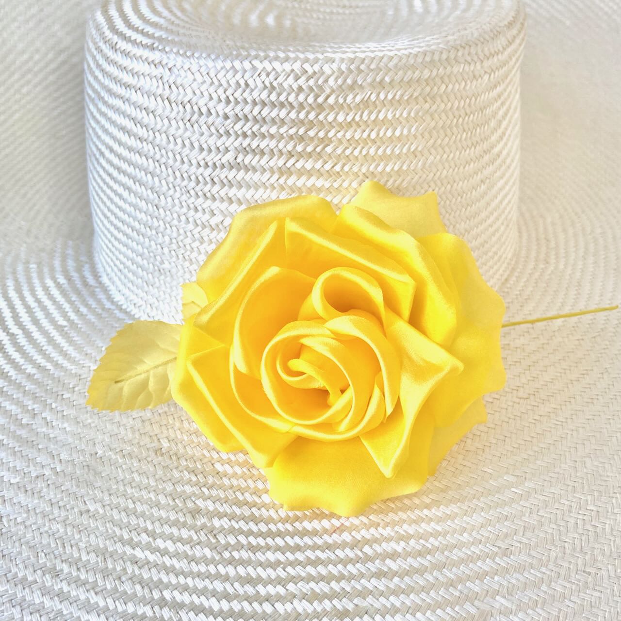 Silk_Millinery_Rose