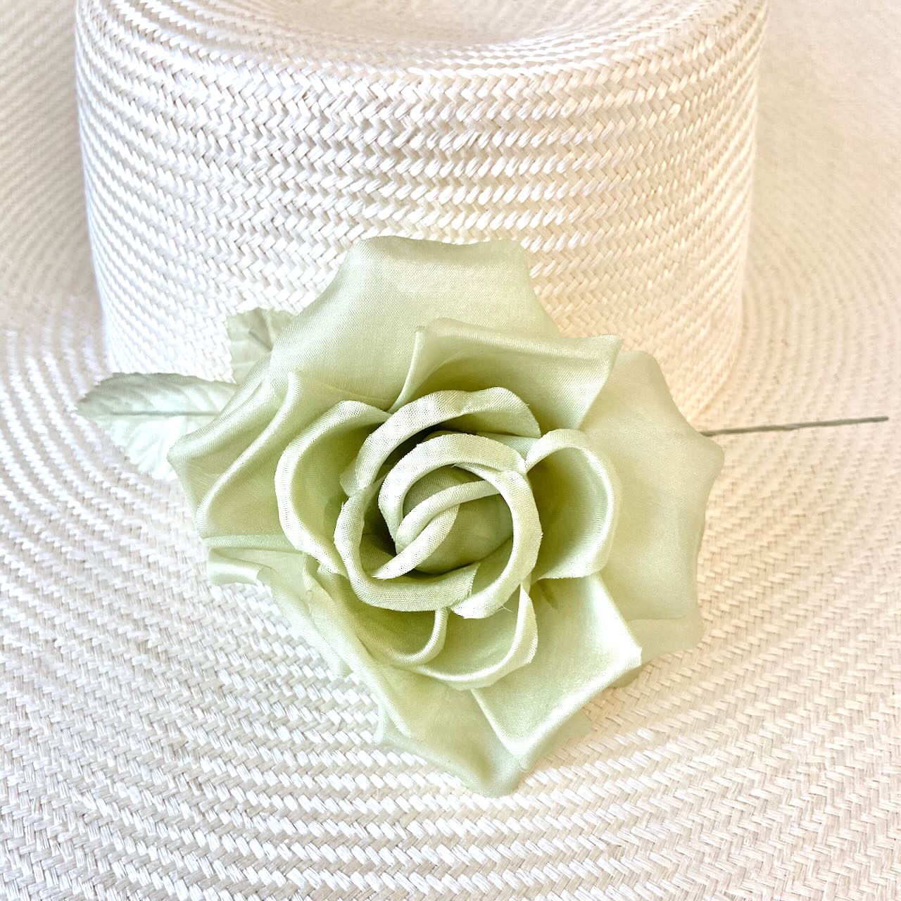 Silk_Millinery_Rose