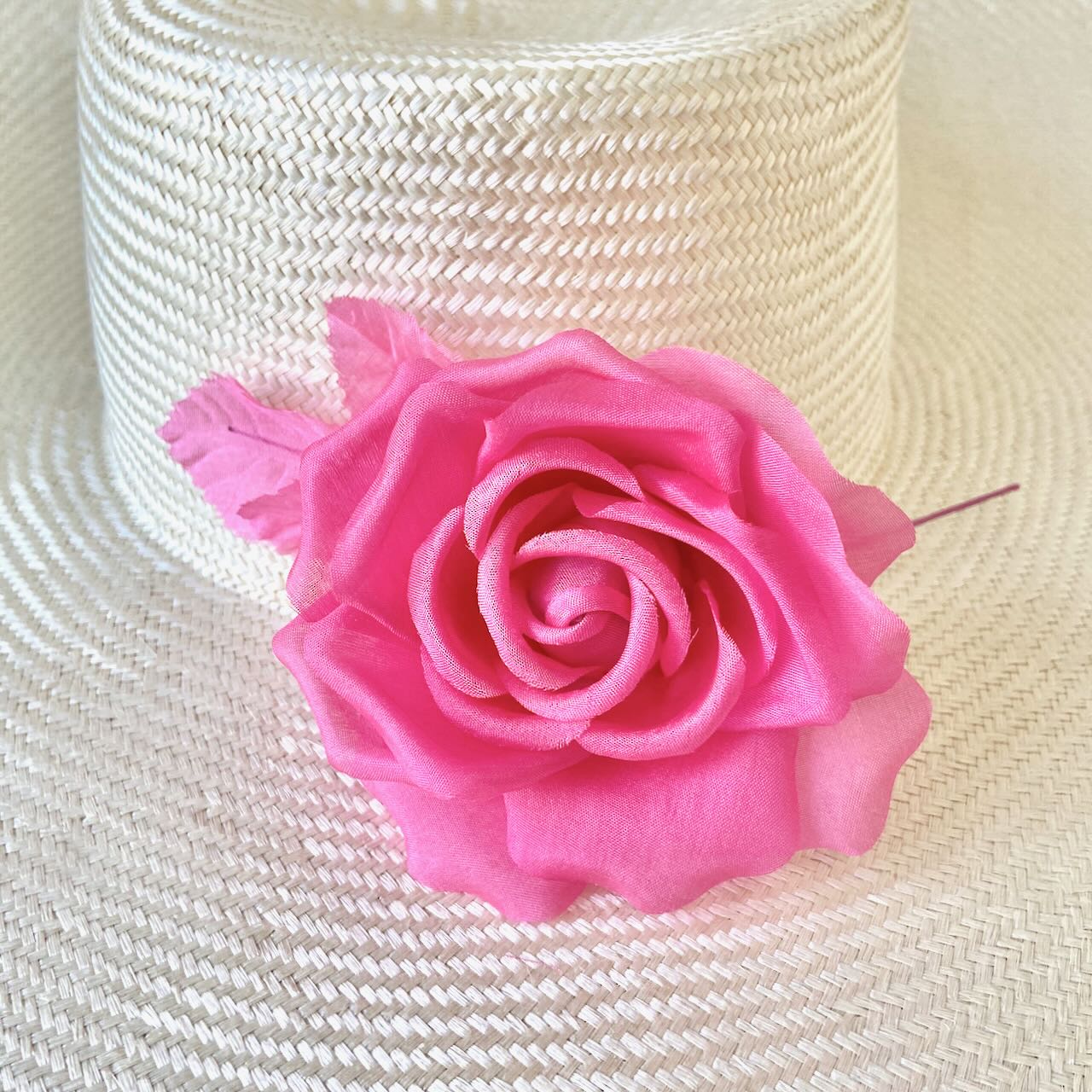 Silk_Millinery_Rose