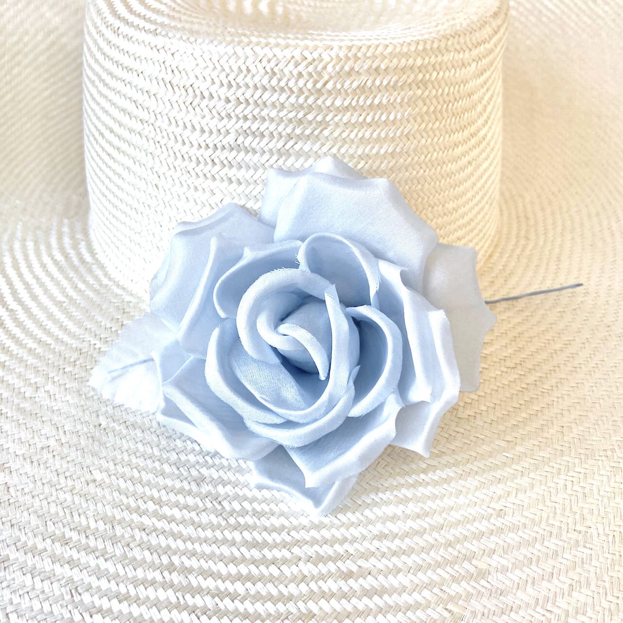 Silk_Millinery_Rose