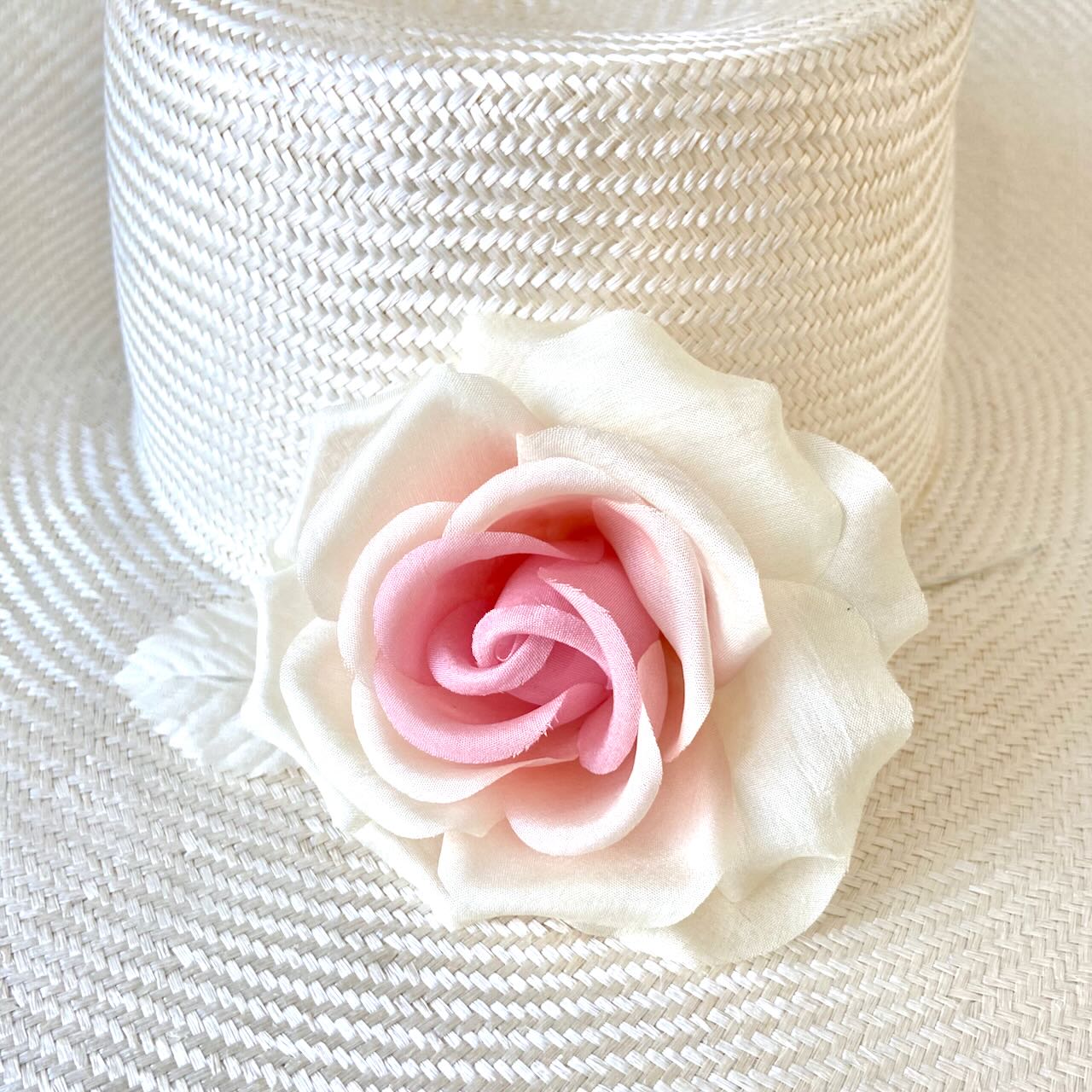 Silk_Millinery_Rose