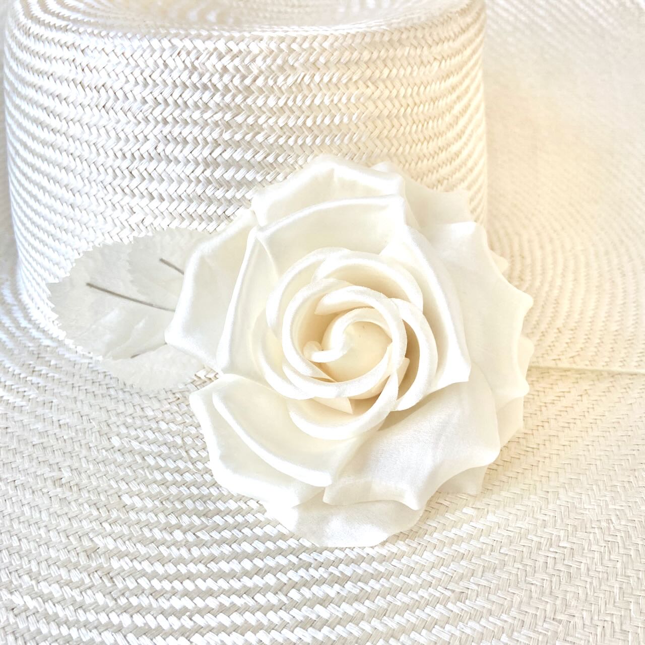 Silk_Millinery_Rose