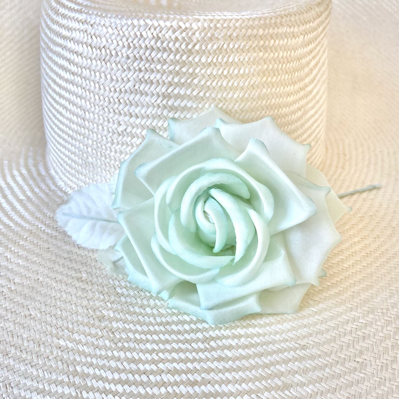 Silk_Millinery_Rose