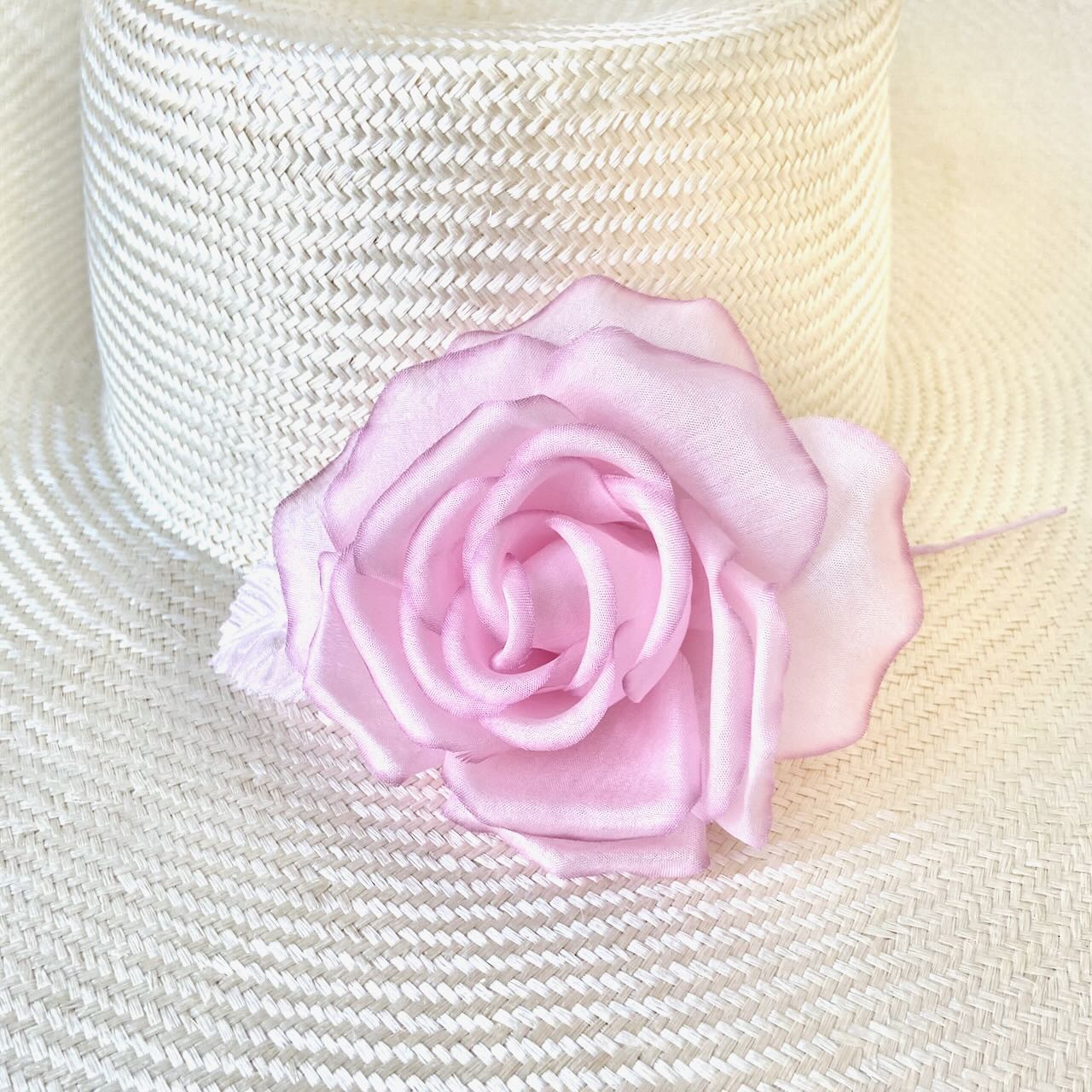 Silk_Millinery_Rose