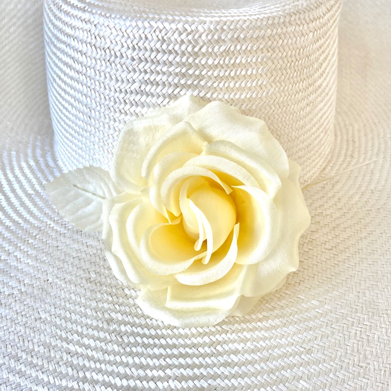 Silk_Millinery_Rose