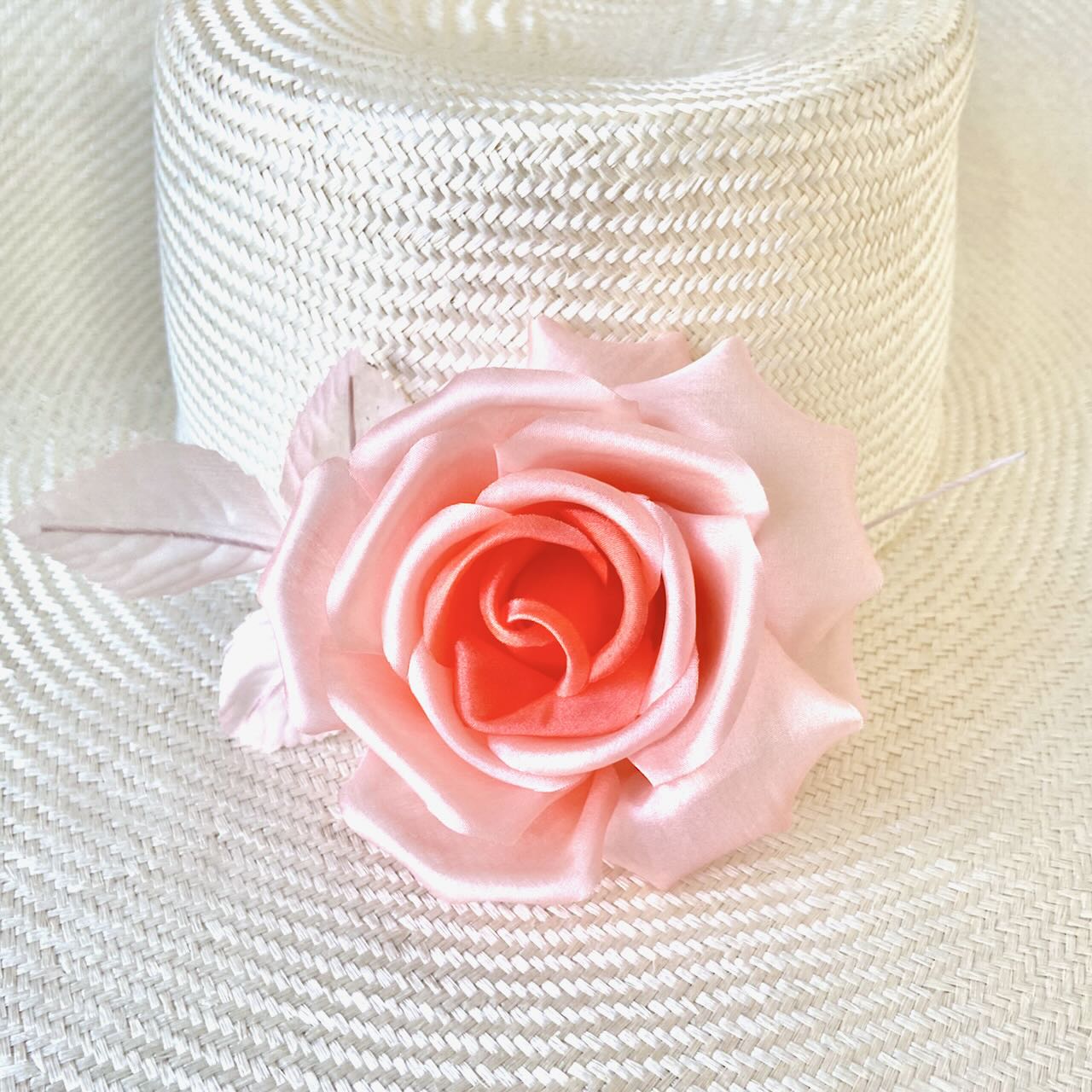 Silk_Millinery_Rose
